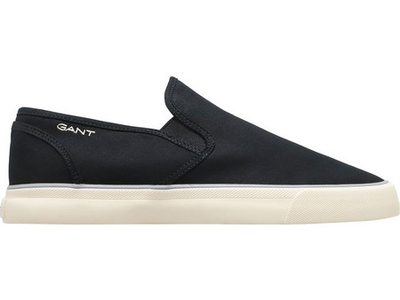 Sneakers Gant KILLOX 3GS30638883-G00 Ανδρικό