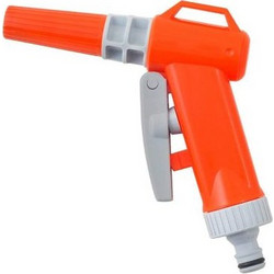 SIROFLEX 4600 Πιστόλι Εκτόξευσης Νερού