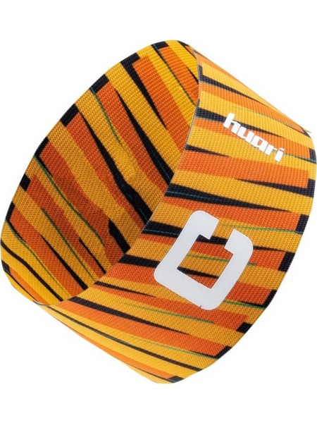 Captain's armband Huari 92800382716