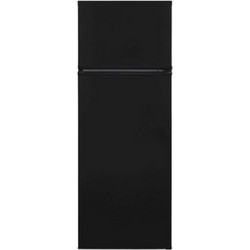 ΨΥΓΕΙΟ MORITZ MR-120148BL 144x55 ΜΑΥΡΟ E CLASS
