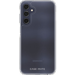 Case-Mate Tough Clear - Case for Samsung Galaxy A25 5G (Transparent) - (CM053762)