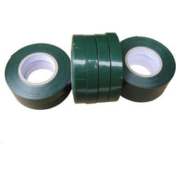 Heinner SC-8801-3 Ταινίες ρολλά για SC-8103 (10 τμχ)
