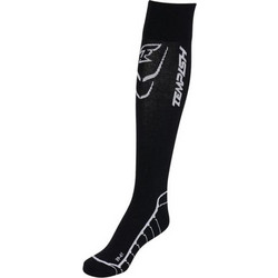 Tempish Attack 2 Sports Socks 13500005111BLK37