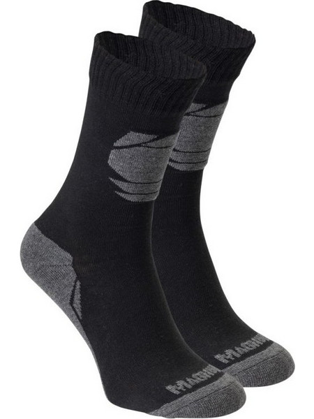 Magnum Elite Sock II 92800621290 socks