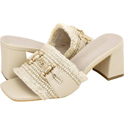 Mules Gianna Kazakou Marquel