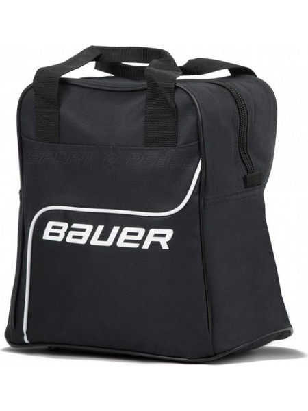 Bauer '14 Disc Bag 1043311