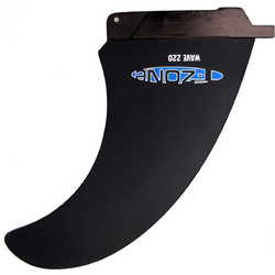 Tekkno Sport T-Zone Φινάκι Black/Red
