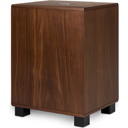 Rel Acoustics Classic 99