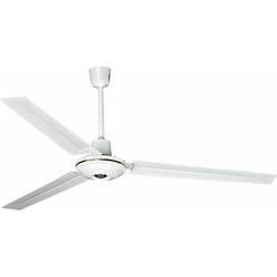 Telemax HGK-XJ04 Ανεμιστήρας Οροφής 140cm 70W Λευκός