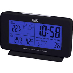 Trevi ME 3108 RC