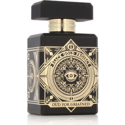 Initio Oud For Greatness Eau de Parfum 90ml