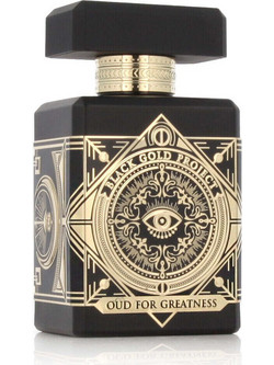 Initio Oud For Greatness Eau de Parfum 90ml