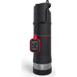 Grundfos SBA 3-45 A Υποβρύχια Αντλία Νερού Πηγαδιού 1" 620W με Φλοτέρ