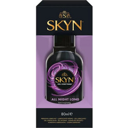 Manix Skyn All Night Long Lubricant 80ml
