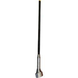 Κεραία οχήματος Diamond SR780 VHF UHF 50 Watt