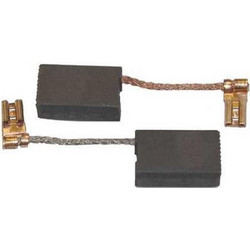 Κάρβουνα Ψύκτρες GSH388/ GBH5-4 Bosch 1617014138