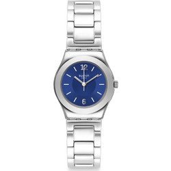 Swatch Irony Littlesteel YSS331G