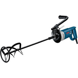 Bosch GRW 9