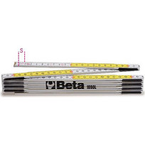 ΜΕΤΡΟΤΑΙΝΙΑ BETA 1690L