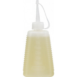 PRESSOL (10097) ΛΑΔΙ ΓΕΝΙΚΗΣ ΧΡΗΣΗΣ 100ml