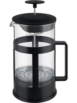 Lamart LT-7059 Καφετιέρα Γαλλικού Χειρός Καφέ 350ml