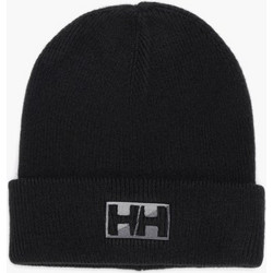 Unisex Sea Gear Σκουφάκι Μαύρο Helly Hansen 67453-990