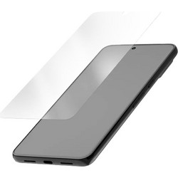 ΤΖΑΜΑΚΙ ΠΡΟΣΤΑΣΙΑΣ SCREEN PROTECTOR TPU FILM ΓΙΑ GOOGLE PIXEL 8 PRO ANX-GSP-PIX8PRO | QUAD LOCK
