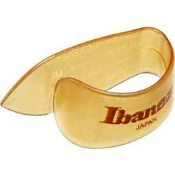 Ibanez ULT1 Thumbpick - 1.0mm