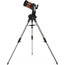 Celestron Nexstar 5 SE (CE11036)