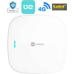 Satel Plus Be Wave/Smart Hub