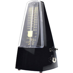 JOYO JM-66B
