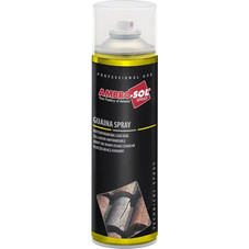 AMBRO-SOL ΣΠΡΕΙ ΣΤΕΓΑΝΟΠΟΙΗΣΗΣ 500ml ΔΙΑΦΑΝΕΣ ST (571201.0013)