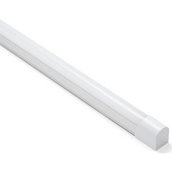 Φωτιστικό LED TL 123led 150cm with LED Tube Lamp T8 G13 24W 4000K 2500lm Neutral White