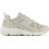 New Balance 878 Ανδρικά Sneakers Γκρι CM878JS1