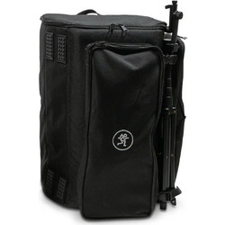 Mackie ShowBox Backpack Τσάντα Μεταφοράς Ηχείου