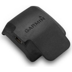 Charging Clip for Delta (XC) / Delta Sport (XC) Dog Devices, Garmin