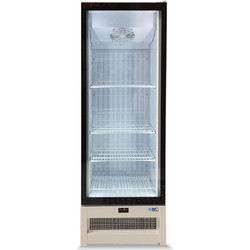 Isa MARIN 470 TB RV Βιτρίνα κατάψυξης