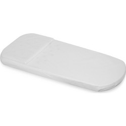 Lorelli Bertoni Air Comfort Στρώμα Καροτσιού 33x80cm