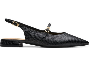 Sensa15 Shine Black Interest
