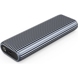 Orico AM2C3-G2 Grey