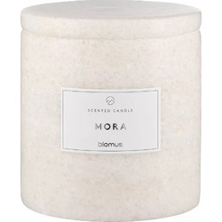 Blomus FRABLI Αρωματικό Κερί Σόγιας Large O10x11 Εκ. - Mora