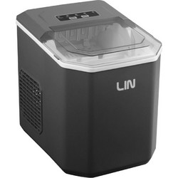 Lin ICE-G9 Grey