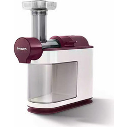 Philips Avance Collection HR1891/80