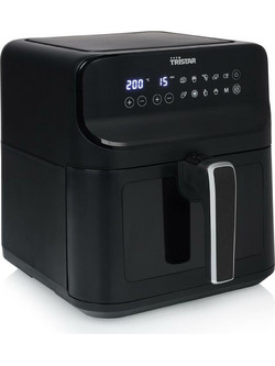 Tristar FR9037 Air Fryer 6.2lt