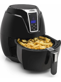 Princess 182021 Air Fryer 3.2lt