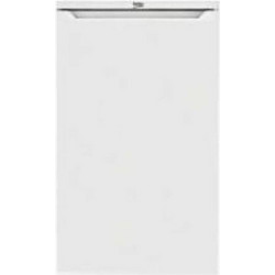 Beko FS166020 Όρθιος Καταψύκτης 65lt