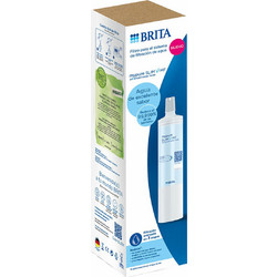 Φίλτρο για την Βρύση Brita MyPure Slim V-MF 1053236