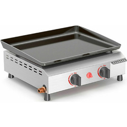 Vitrokitchen PG220IB