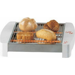 JATA TT587 Φρυγανιέρα 400W