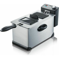 Severin FR 2431